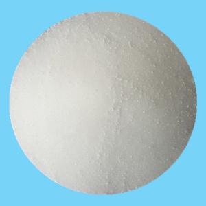 China Solid Acrylic Resin White Powder For Thermal Transfer Ink factory