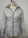 Ladyes casual jacket