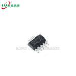SOT 223 Power Regulator IC TPS73701DCQR Ldo Voltage Regulator