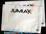 Poly Mailing Bags/Shipping Envelopes/Courier Bags, mailing envelope plastic