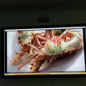 China Riotouch 75 inch large touch screen with factory price and OEM service factory