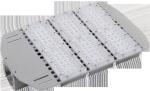 Factory direct smd street light with high quality and best price 50w-300W street