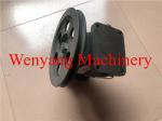 13026014 Weichai Deutz Engine Spare Parts Engine Air Compressor 100% New