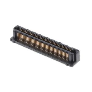 China LSHM-140-02.5-L-DV-A-N-K-TR factory
