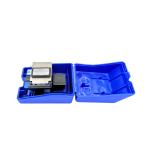 KEXINT High Precision FC-6S FTTH Optical Fiber Cleaver , Cable Fiber Cleaver