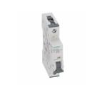 5SY4108-5 SIEMENS Miniature circuit breaker 230/400 V 10kA, 1-pole, A, 8A, D 70