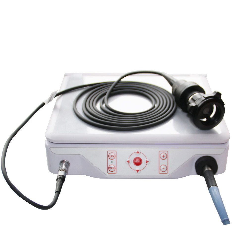Diagnostic Endoscope Inspection Camera Machine ENT Medical Supplies 240V 60Hz