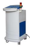 Gear Car Engine Cleaner Hydrogen Machine External Dimension 550*710*1000