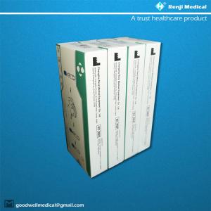 China clinical Medical Diagnostic Test Kits For Sars-Cov-2 CE SGS certificated factory