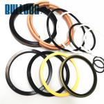 707-99-58090 Hydraulic Bucket Excavator Cylinder Seal Kits For KOMATSU PC360-7