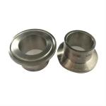Hot Sales 2023 Super COPPER NICKEL Steel S32760 Pipe Fittings Lap Joint Flange