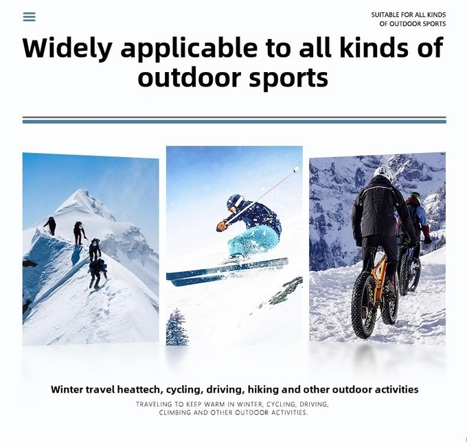 Fleece hats men and women winter windproof warm mask outdoor skiing riding neck cover electric vehicle headgear ear cap