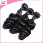 3 Bundle Deals Brazilian Virgin Hair Bundle 7A 8A 9A 10A Cambodian Loose Wave