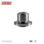 9063305020 Replacement Front Wheel Bearing For Mercedes Benz Sprinter W906