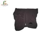 Classic Womens Swimwear Shorts , Lightweight Board Shorts Dye Sublimation