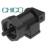 OEM Automotive Speed Sensor HYUNDAI Accent For 96420-4A000 96420-4A500 96420