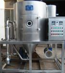 Centrifugal Spray Drying Machine Pharmaceutical Drying Machine By Stainless