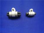 Blue ACSR Suspension 11.05mm OPGW Fiber Cable Hardware