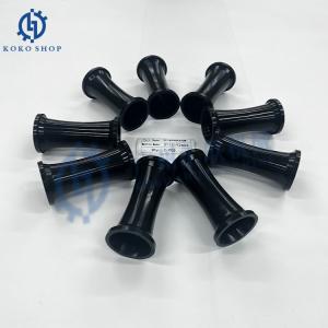 China NEW 3115192602 Diaphrahms / Membranes For Atlas Copco Rock Drills 3115192602 3217001211 3125497601 3222306198 3115182200 factory