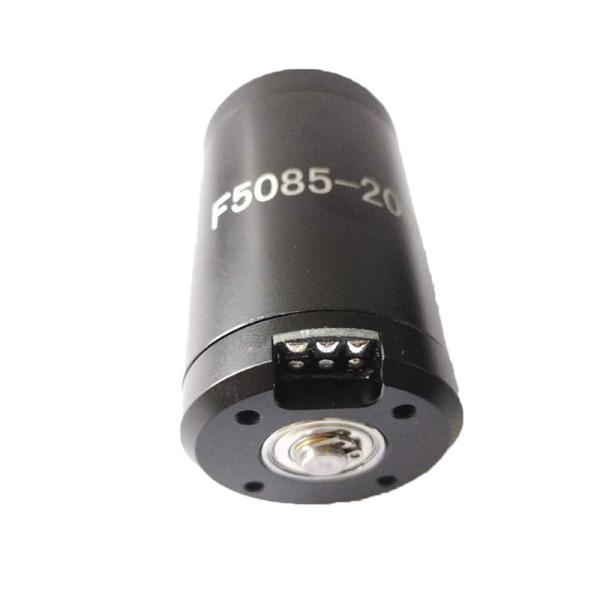 Faradyi F5085 High Quality Anti-rust Tubular Surfboard Submersible Waterproof