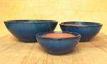 Outdoor Ceramic Pots, Ceramic Planter, Glazed Pots, Flower Pots, Garden Flower