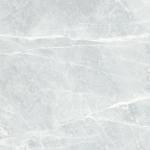 800x800 1200x600 Glazed Ceramic Tiles For Interior Floor And Wall