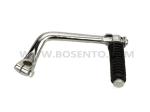 Original Motorcycle Kick Starter for Honda CD70, JH70