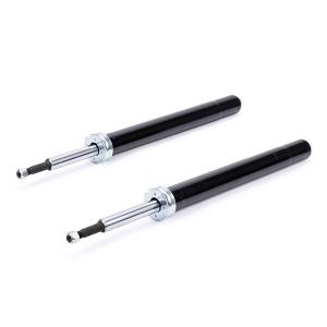 China BMW 31321092284 Chassis Parts Shock Absorber factory