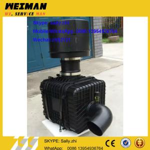 China original air filter, 612600114990 for weichai TD226B engine , weichai engine parts for sale factory