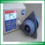 Cummins 6CT Diesel Engine Water Pump 3806180 Fast Delivery Leading Time