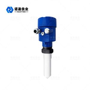 China NYRD805 Radar Level Meter For Measuring Material Level Corrosion Liquid PTFE on sale