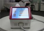 4,000,000 shots long life time 800-810nm professional laser hair removal machine