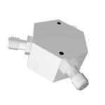 8G 2 Way Low Power Voltage Wilkinson Power Divider