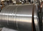 Single Coating Aluminum Metal Panels , Aluminium Composite Plate Household