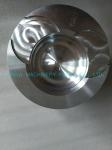D1146 Marine Cylinder Liner Replacement Daewoo Diesel Engine Parts 65.02501-0785