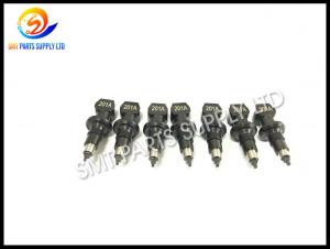 China SMT YAMAHA YG200 0201 201A SMT Nozzle KGT-M7710-A0X Metal Material factory