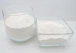 Optical Grade Cerium Oxide Polishing Powder Lens Module Glass