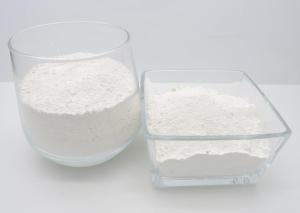 China Optical Grade Cerium Oxide Polishing Powder Lens Module Glass factory