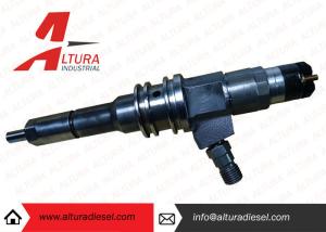 China Kobelco Excavator Hino J05 Denso Fuel Injector 095000-6353 095000-6355 factory