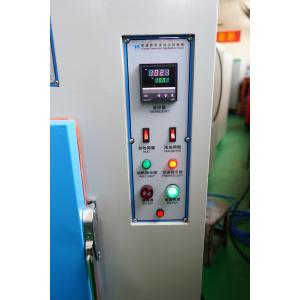 Automatic Constant Temperature Rubber Testing Machine for Adhesion Tape