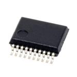 New And Original INA823DT Integrated Circuit
