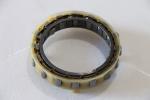 STIEBER quality freewheel DC4445C height 25.4mm one way sprag overrunning clutch