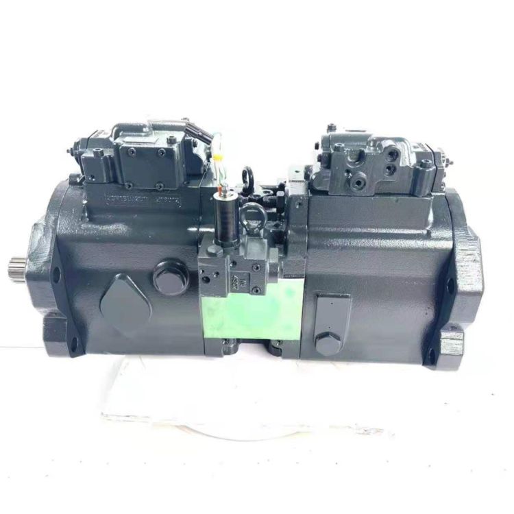buy hydraulic pump