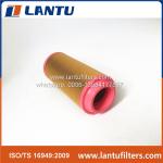 Lantu High Quality Air Filter C14200 AF26389 E1600L A5108
