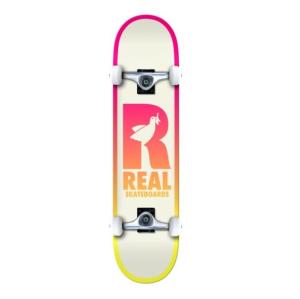 China Real Skateboards Be Free Complete Skateboard - 8&quot; x 32&quot; factory