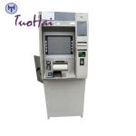 Original Wincor ATM Parts 2050XE CINEO C4060 1500XE Whole Machine Cash Dispenser
