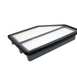 High Quality PP Air Filter For GM OEM 25728874
