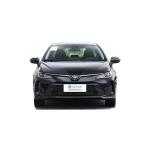 2024 Economic Used Car Toyota Corolla Hybrid Sedan Car 5 seats