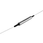 1310nm 1550nm Optical Fiber Circulator Polarization Insensitive