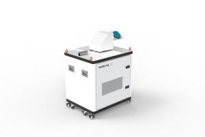 China Long Range 360° X N Doppler Wind Lidar For 10km Sight Detection factory